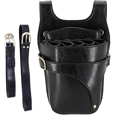 Amazon.co.jp 売れ筋ランキング: シザーケース・カバー の中で最も人気