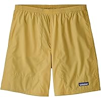 Amazon Co Jp 売れ筋ランキング パタゴニア パンツ の中で最も人気のある商品です