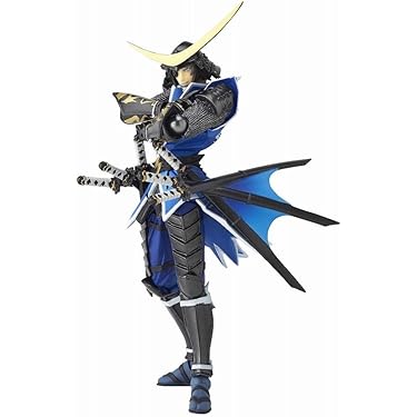 Amazon.co.jp 売れ筋ランキング: undefined の中で最も人気のある商品です