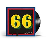 66 [12 inch Analog]