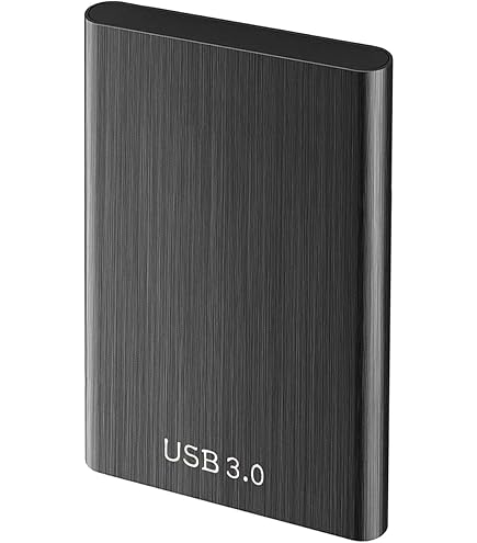 2.5インチ　外付けHDD 8TB Amazon | 【品質推奨】8TB 外付け ハードディスク 外付けHDD 8T