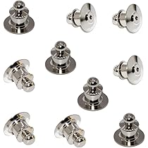 ピンバッチ 41ytn940I3L._UF350,350_QL50_.jpg