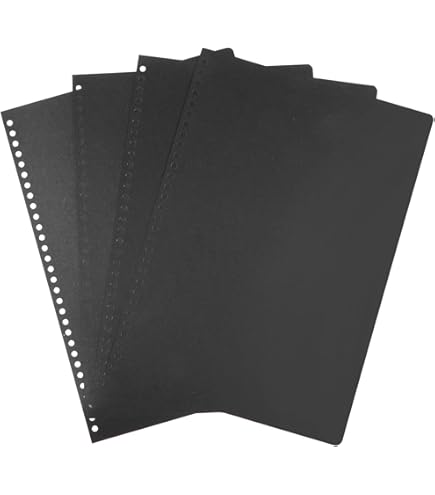 Amazon | ｱｸﾘﾙｺｰﾝSOT-A500(sa05320150)【式】 | 製本用とじ具 | 文房具