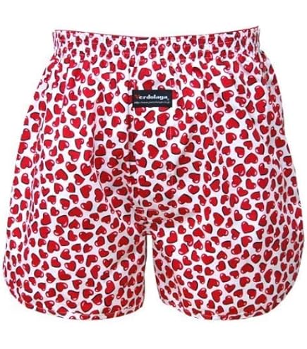 トランクス Amazon.co.jp: ディズニー トランクス ドナルドダック Mサイズ