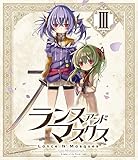 �����X�E�A���h�E�}�X�N�X�y3�z�qBD�ʏ�Łr