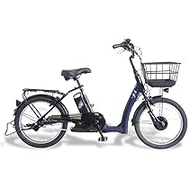 Amazon | 【100%完成納品】 PELTECH(ペルテック) 電動アシスト