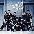 PICK IT UP(DVD付)(初回生産限定盤B)