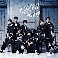 Amazon.co.jp: Sha la la☆Summer Time(DVD付)(初回生産限定盤B