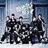 Kis-My-Ft2「PICK IT UP(初回限定盤B)」