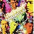 三代目 J Soul Brothers「MIRACLE(CD+DVD)」