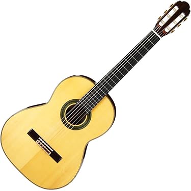 Amazon.co.jp Best Sellers: The most popular items in