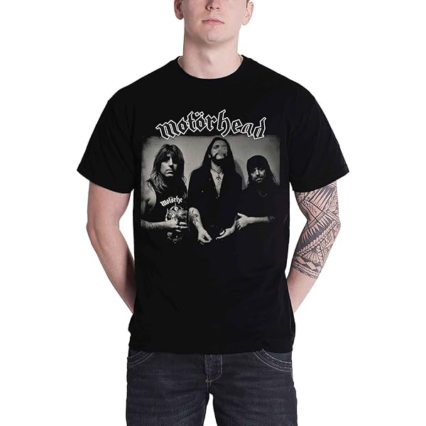 Amazon | [Korn] T Shirt Still A Freak Band Logo 新しい 公式