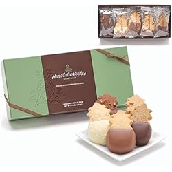 アロハ・ウィンドウ・ボックス(M) ２箱 アロハ・ウィンドウ・ボックス(M) 2箱 Amazon.co.jp: 【旧デザイン