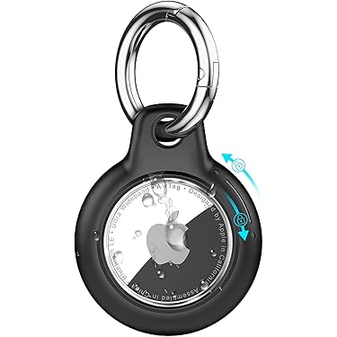 Amazon.co.jp 売れ筋ランキング: スポーツガジェットアクセサリ