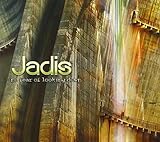 �m�[�E�t�B�A�E�I���E���b�L���O�E�_�E��