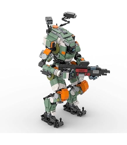 購入専門です。さん専用 TLV 改 3台セット 813mroVvyhL._AC_UF894,