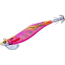 DUEL フィンプラスTR エギセット 11本セット 未使用保管品 Amazon | デュエル(DUEL) イージーQ フィンプラス TR ラトル 3.5号 30g