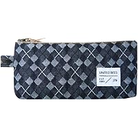 Amazon Co Jp 売れ筋ランキング 旧 United Bees ユナイテッドビーズ の中で最も人気のある商品です