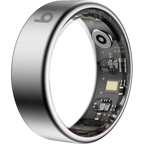 b.ringスマートリング スマートリング「b.ring」、全国3拠点のアルペンフラッグシップストア