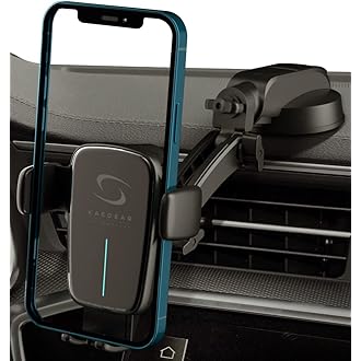 Amazon Co Jp 新着ランキング 携帯電話 スマートフォン用ワイヤレス車載充電器 の新着ランキングです
