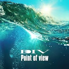 Point of view / DIV