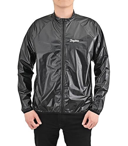 Amazon | alpinestars(アルパインスターズ) 4輪レース用インナー