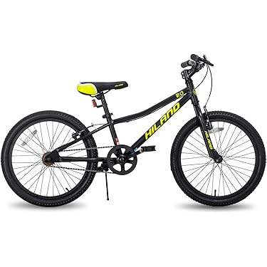 ‼︎SALE☆キッズこども幼児★マウンテンバイク★16インチ☆ Amazon | 子ども用マウンテンバイク 16/ 20インチ /子供用自転車