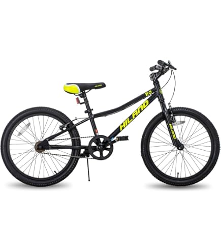 自転車　マウンテンバイク　24インチ　男の子　子ども 男の子向けの子供用自転車、8-10-16歳の学童、24インチの