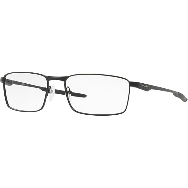 OAKLEYメガネ3184 オークリーメタルフレーム3184-0154/正規販売店全国対応JR大府駅前