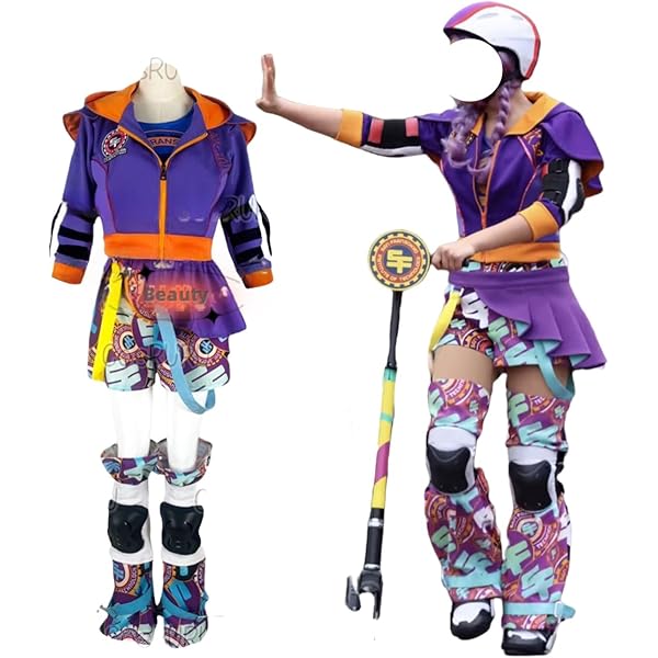 Amazon.co.jp: [BANBAS] ズニー ハモカラ ベイマックス ダンサー衣装 D