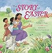 The Story of Easter