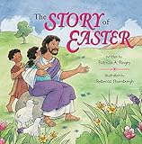 The Story of Easter