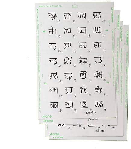 Amazon.co.jp: ロシア語の発音がわかる！ キリル文字・ラテン