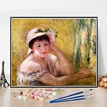 油絵　手書き 楽天市場】【スーパーSALE10％OFF】手描き油絵 オイル ペイント