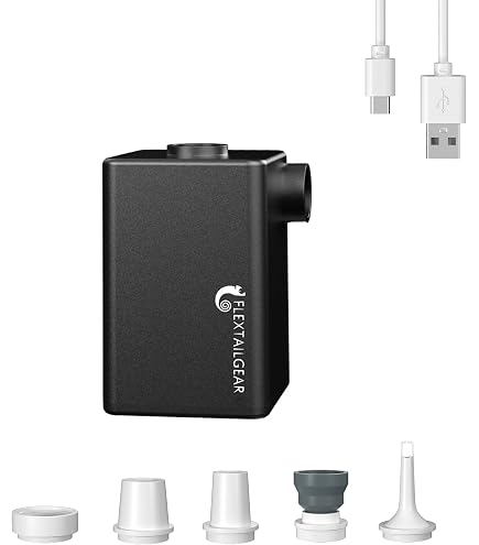 Amazon | Coleman(コールマン) マット テントエアーマット 300 大型