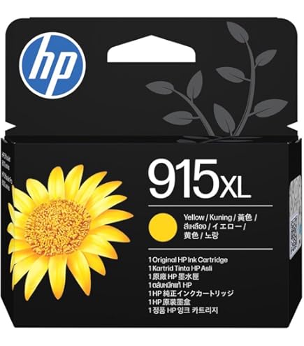 Amazon.co.jp: HP 965XL 純正 インクカートリッジ マゼンタ 増量