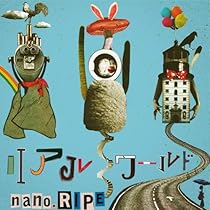 61wVFAtBdFL._AC_UL210_SR210,