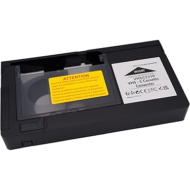 Amazon.co.jp 最新リリース: VHSビデオデッキ の新着ランキングです。