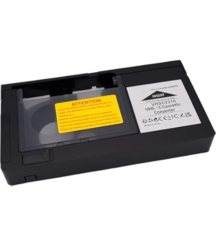 世界童話アニメ全集　カセットテープ　ビデオテープ　絵本　紙芝居 Amazon.co.jp: 世界童話アニメ全集 カセット 楽しいビデオ教室 VHS世界