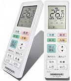 Amazon.co.jp: 三菱電機 業務用エアコン PAR-45MA (旧型番:PAR-44MA