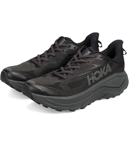 靴 Wtaps Hoka Anacapa Low GTX HOKA®公式サイト【アナカパ ロー GTX WTAPS|Anacapa Low GTX