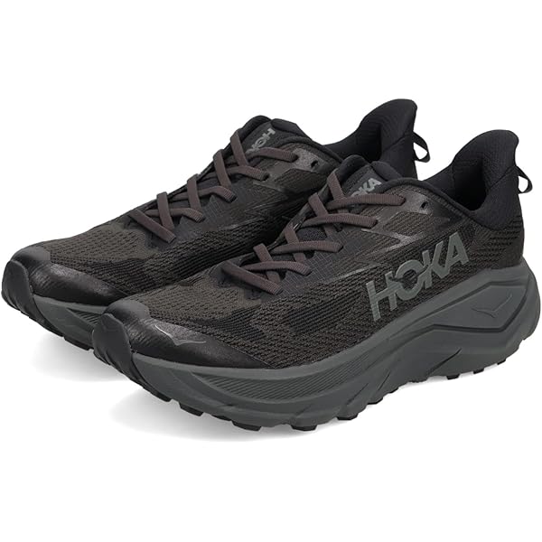Amazon | HOKA ONE ONE(ホカ オネオネ) M ANACAPA BREEZE LOW