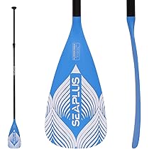 UD-3 アルミスタンドアップパドル 181cm UD-3 アルミスタンドアップパドル 181cm