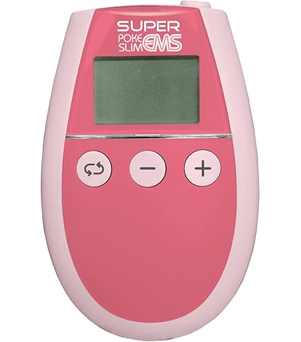 業務用　スーパーEMS Amazon.co.jp: techno trade(テクノトレード) スーパー