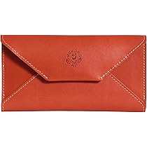 Amazon | 小さい長財布 -letter- コンパクト長財布 本革 栃木