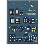 ミドリ 日記 夜の街柄 12846006