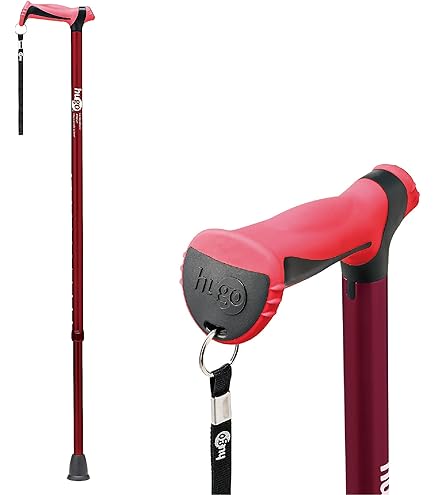 Amazon.co.jp: ストーン デコ 杖 ステッキ キラキラ ギフト