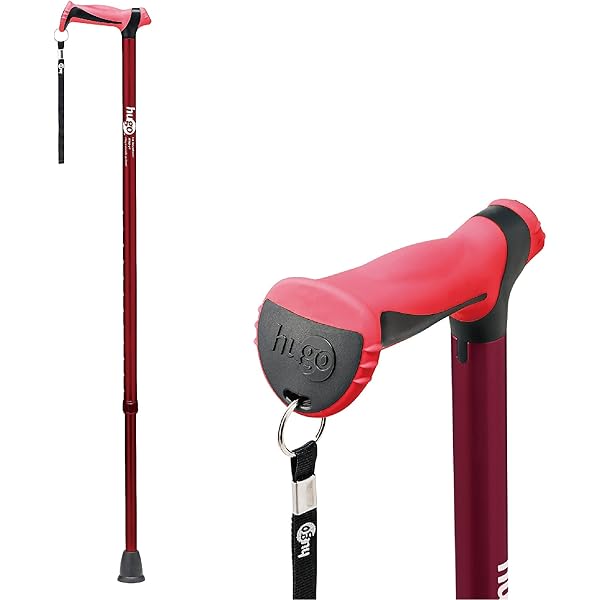 Amazon | ヒューゴステッキ用替えゴム / 104675 内径19mm (竹虎