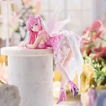 JF6213 未開封 勝利の女神 ぬーどるストッパーフィギュアドロシー 6個 Amazon.co.jp: 勝利の女神:NIKKE ぬーどるストッパーフィギュア