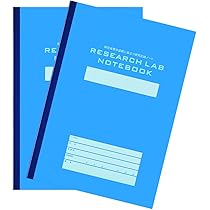 61wVUFGmktL._AC_UL210_SR210,